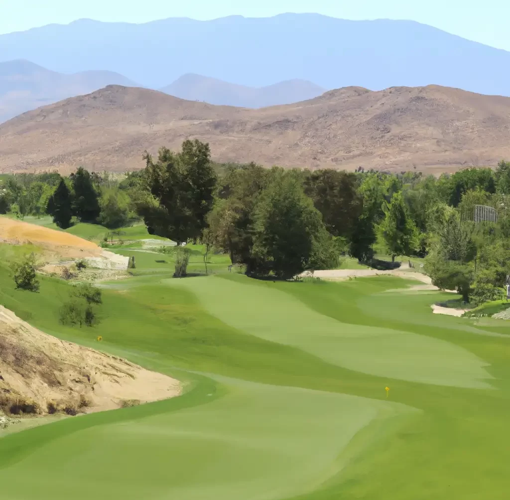 nevada-golf-course