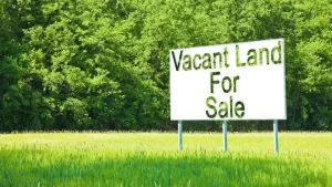 vacant-land-for-sale-florida