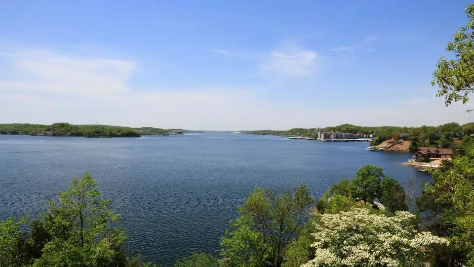 lake-of-ozark