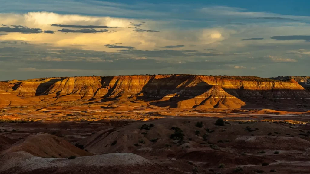 arizona-scenic-view